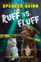 Ruff_vs__fluff